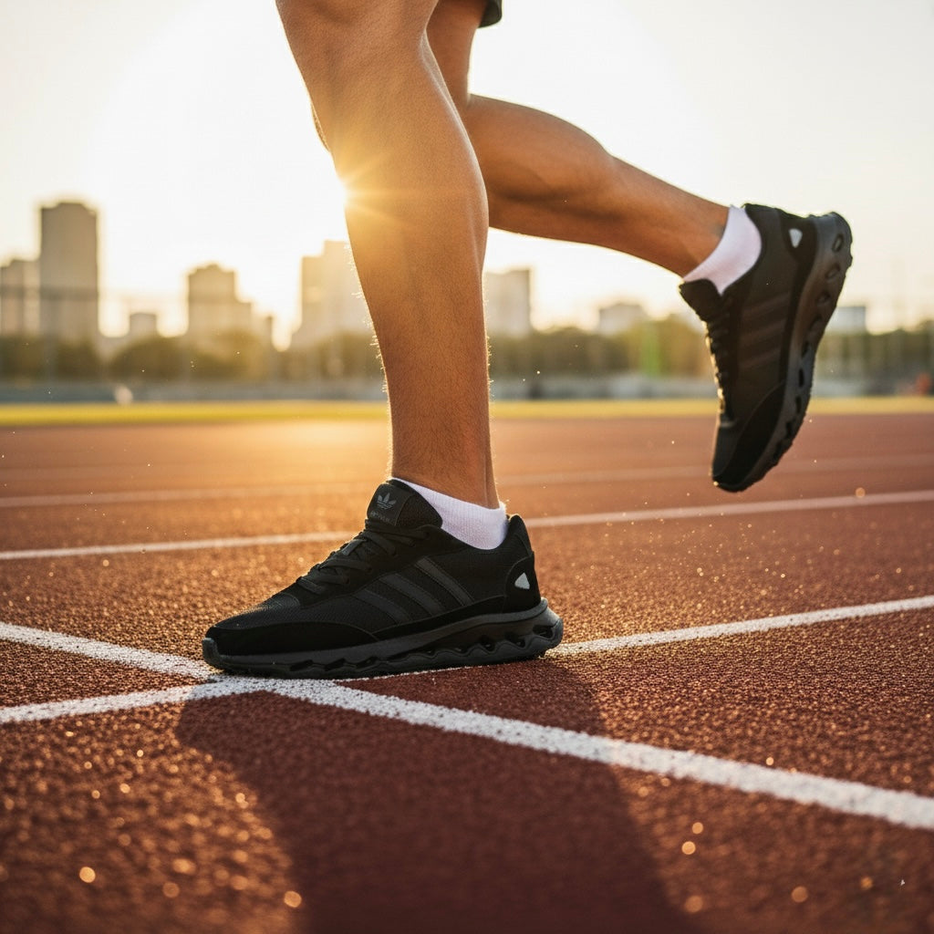 ADIDAS SWITCH BOOST UNISEX