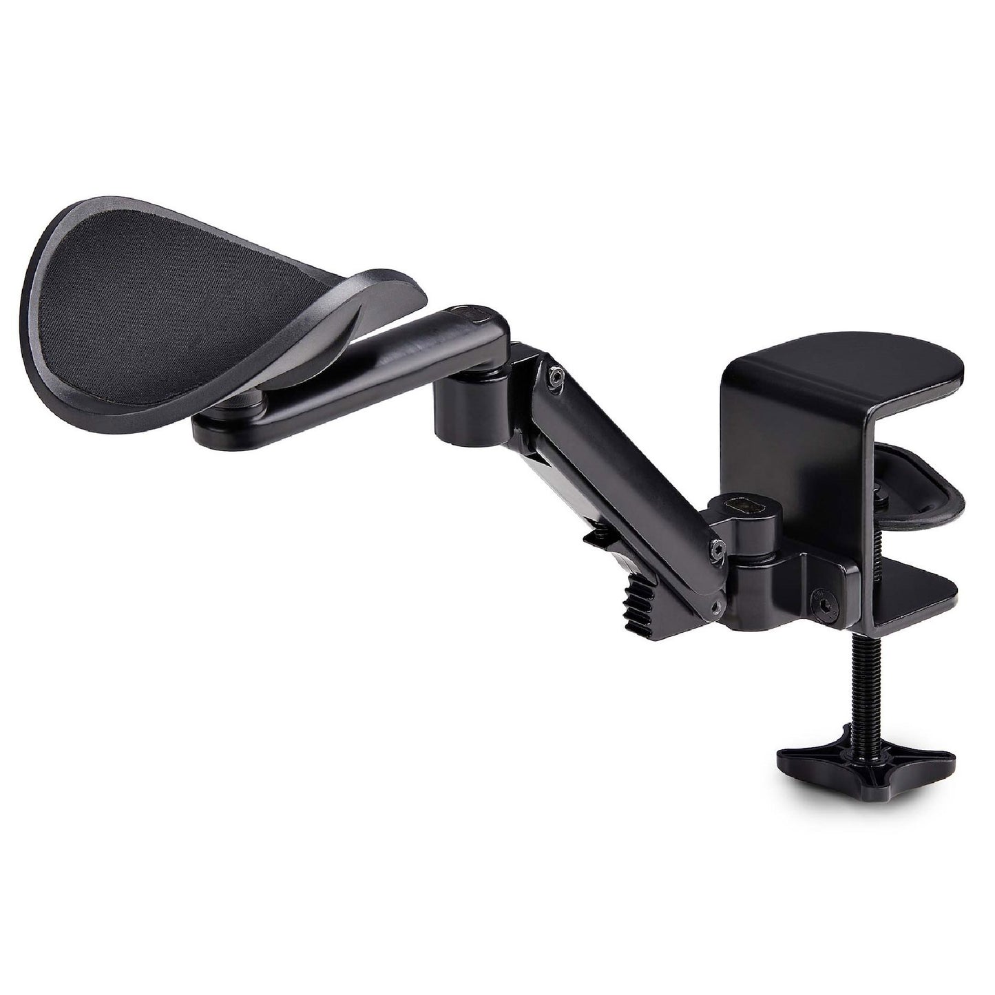 REPOSABRAZOS AJUSTABLE GIRATORIO 360