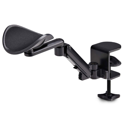 REPOSABRAZOS AJUSTABLE GIRATORIO 360