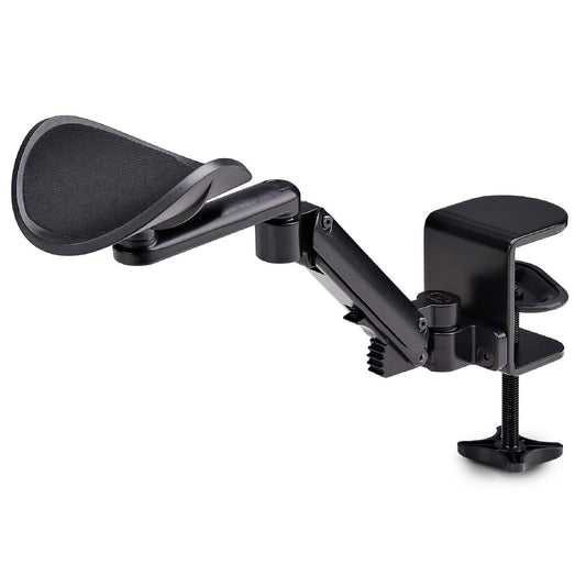 REPOSABRAZOS AJUSTABLE GIRATORIO 360