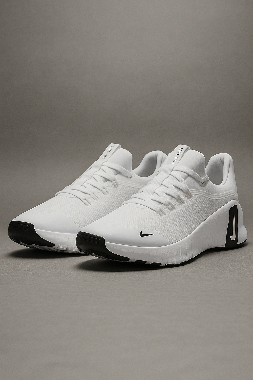 TENIS PREMIUM NIKE FREE METCON 6 + 🎁