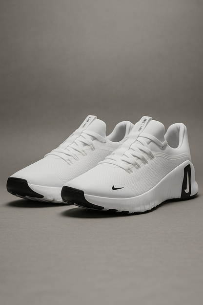 TENIS PREMIUM NIKE FREE METCON 6 + 🎁