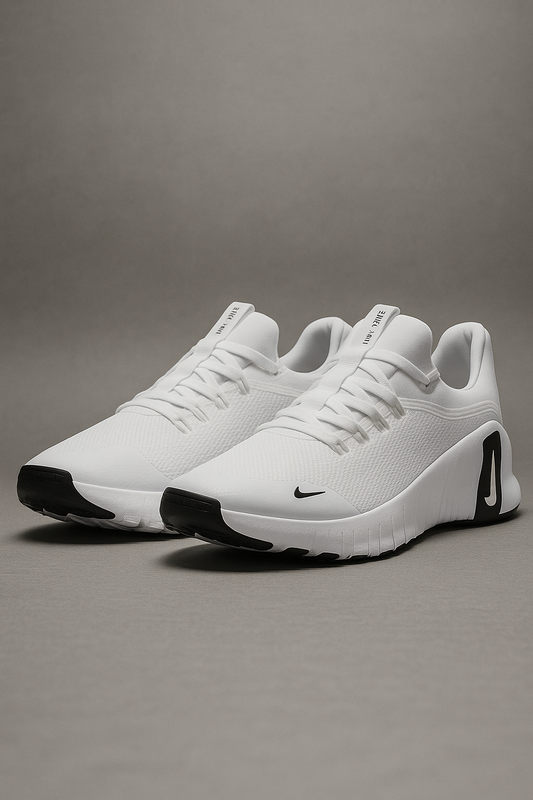 TENIS PREMIUM NIKE FREE METCON 6 + 🎁