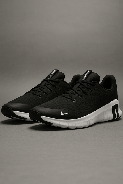 TENIS PREMIUM NIKE FREE METCON 6 + 🎁