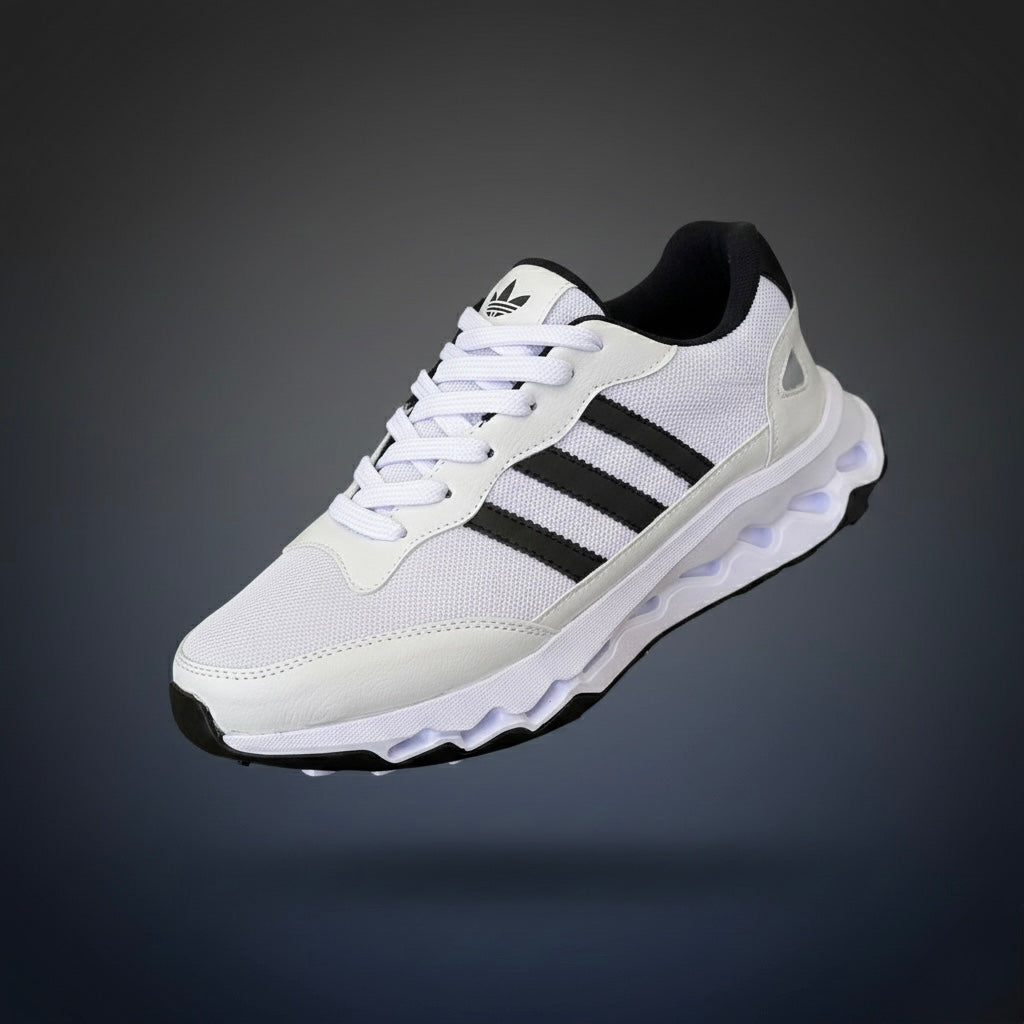 ADIDAS SWITCH BOOST UNISEX