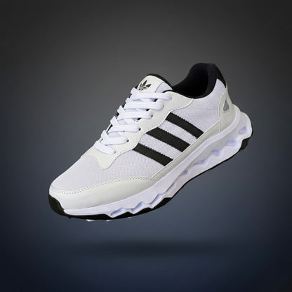 ADIDAS SWITCH BOOST UNISEX