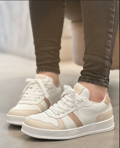 ZAPATOS URBAN STEP™.