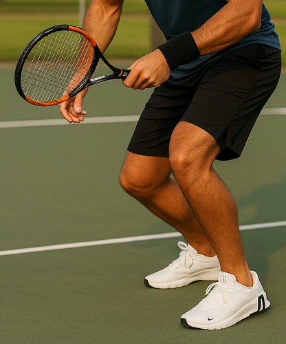 TENIS PREMIUM NIKE FREE METCON 6 + 🎁