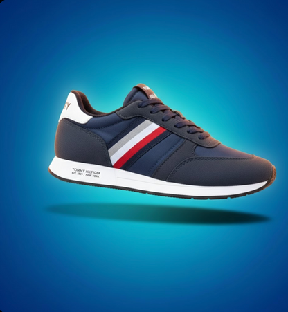 Tommy Street Style Caballero