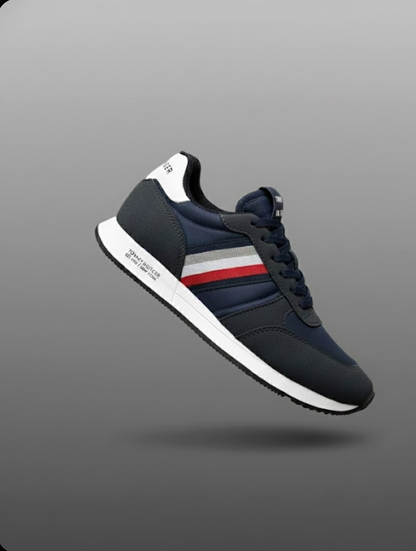 Tommy Street Style Caballero