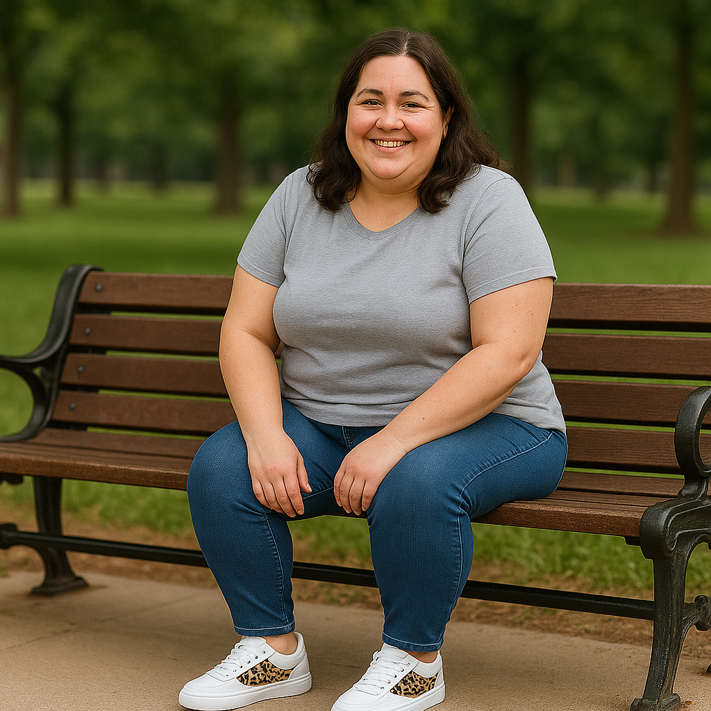 ZAPATOS INSTINCT™ ANIMAL PRINT