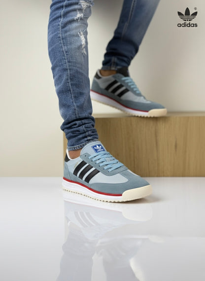 TENIS SL-72 PARA HOMBRE