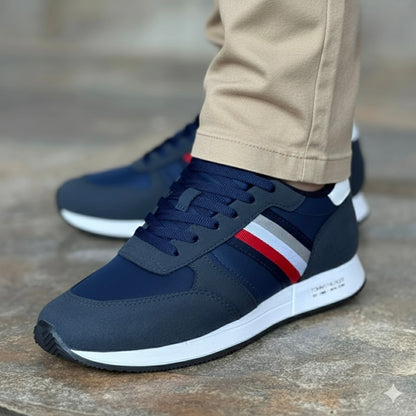 Tommy Street Style Caballero