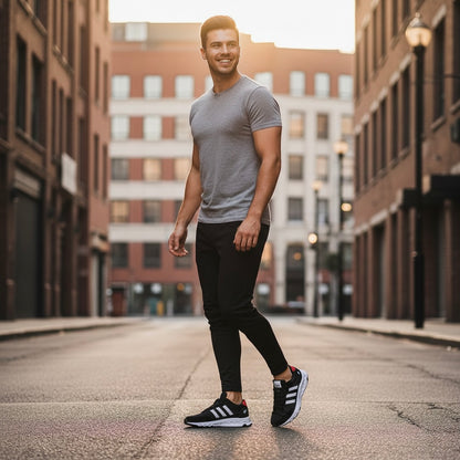 ADIDAS SWITCH BOOST UNISEX