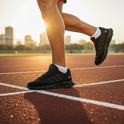 ADIDAS SWITCH BOOST UNISEX