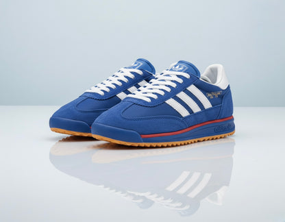 TENIS SL-72 PARA HOMBRE