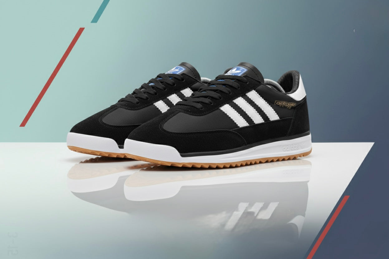 TENIS SL-72 PARA HOMBRE