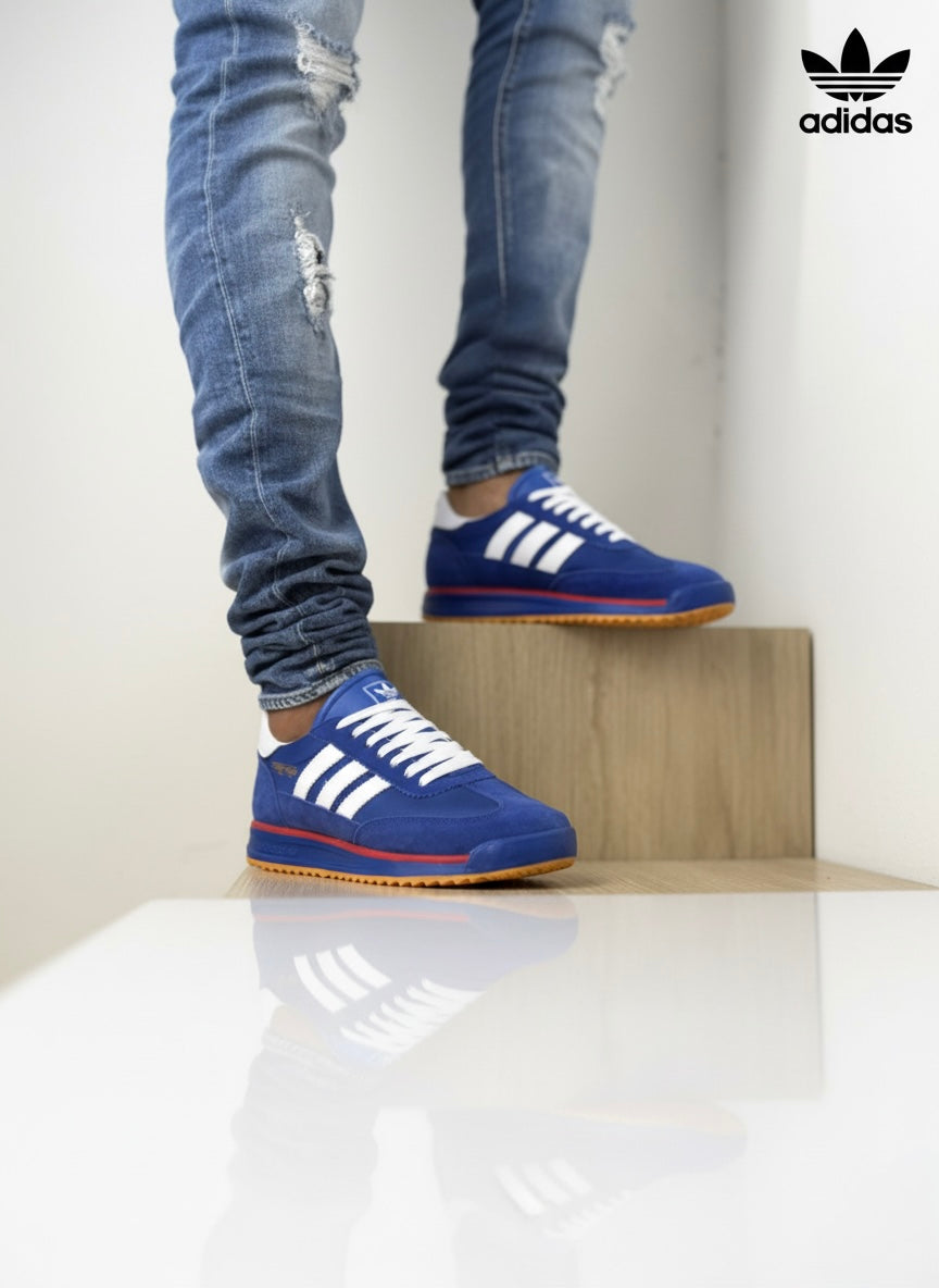 TENIS SL-72 PARA HOMBRE