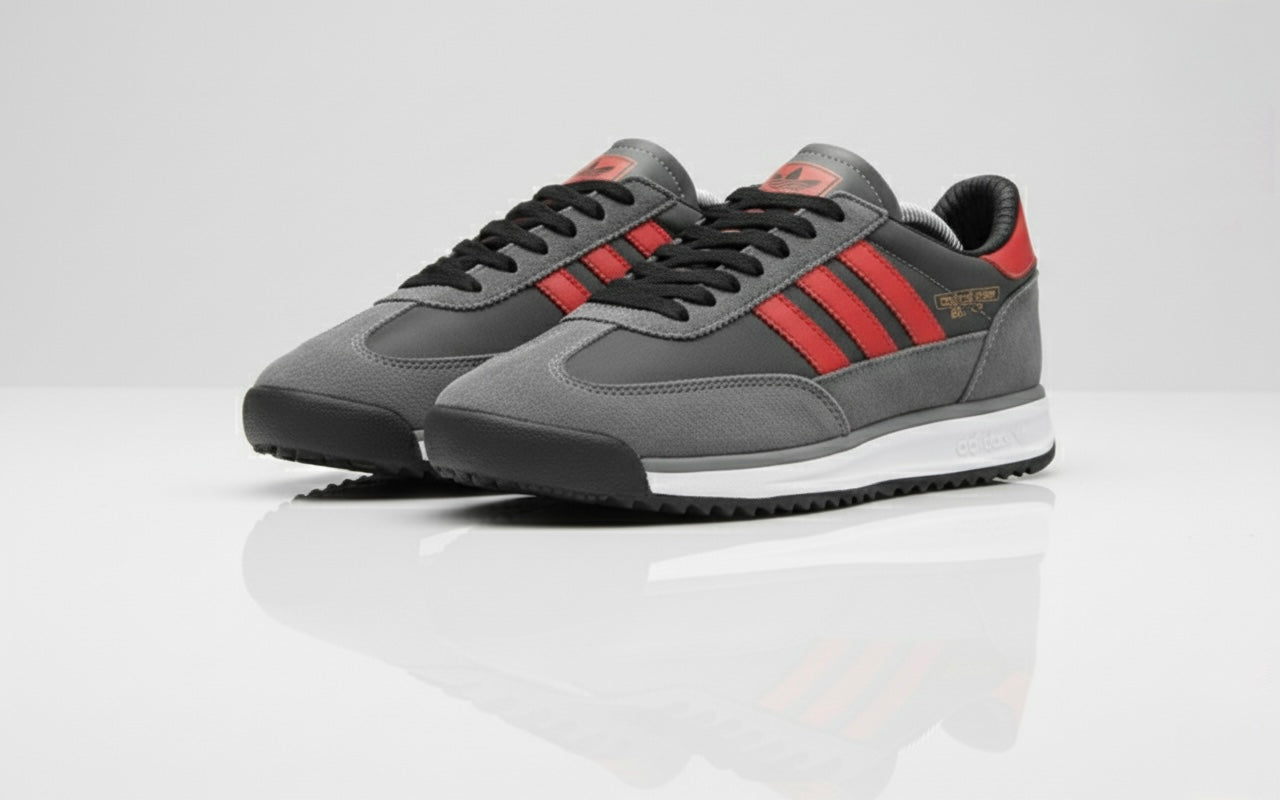 TENIS SL-72 PARA HOMBRE