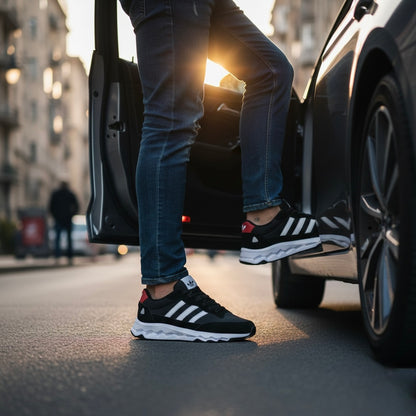 ADIDAS SWITCH BOOST UNISEX