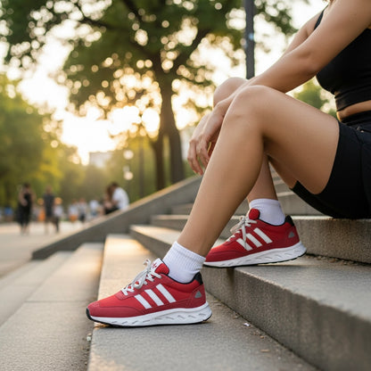 ADIDAS SWITCH BOOST UNISEX