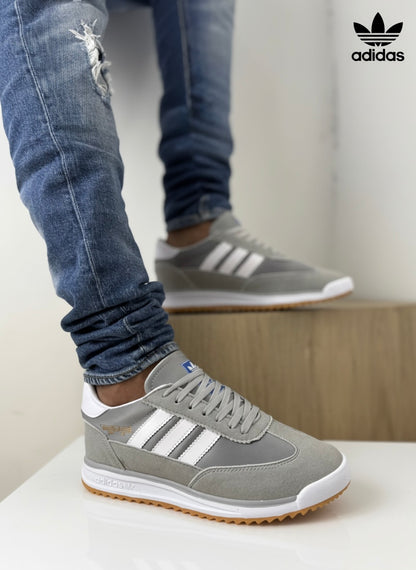 TENIS SL-72 PARA HOMBRE