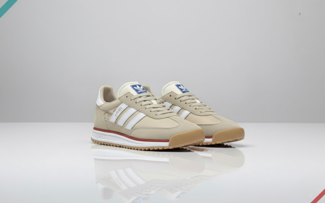 TENIS SL-72 PARA HOMBRE