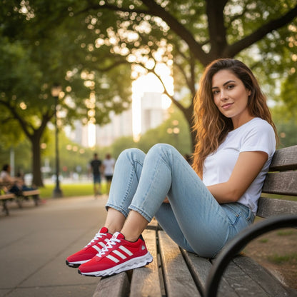 ADIDAS SWITCH BOOST UNISEX