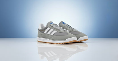 TENIS SL-72 PARA HOMBRE