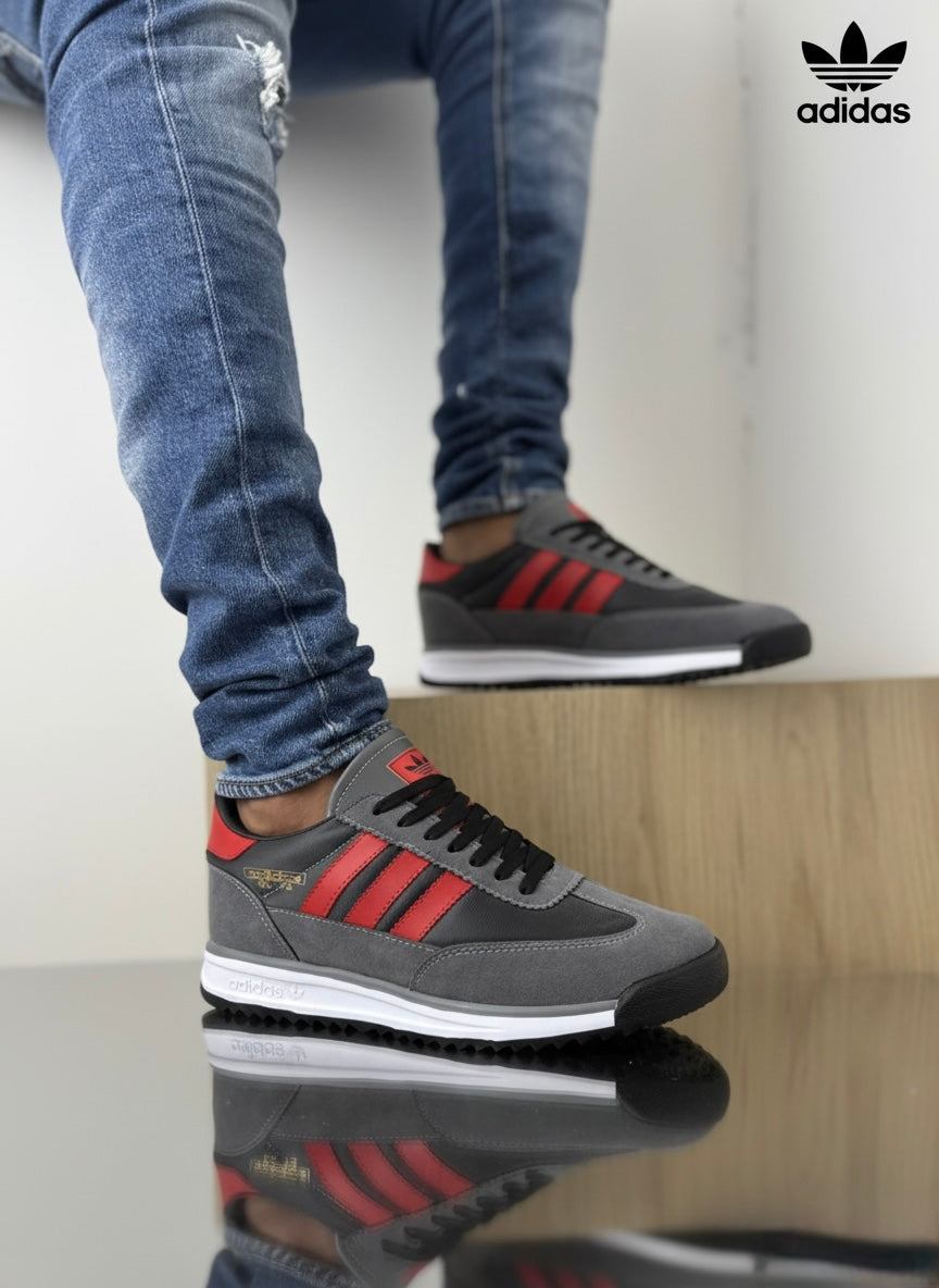 TENIS SL-72 PARA HOMBRE