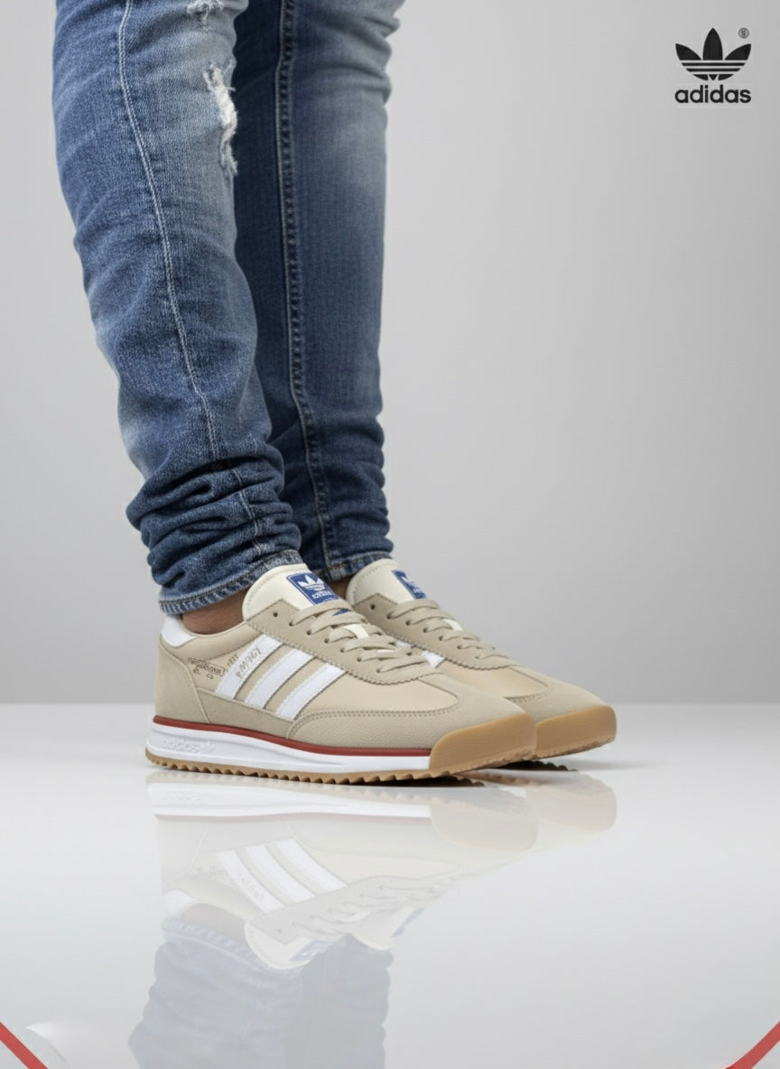 TENIS SL-72 PARA HOMBRE