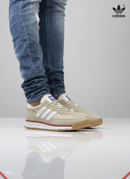 TENIS SL-72 PARA HOMBRE