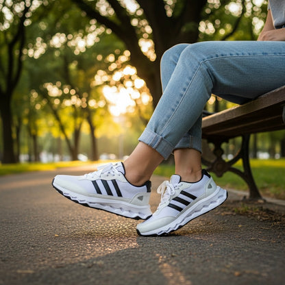 ADIDAS SWITCH BOOST UNISEX