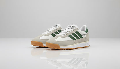 TENIS SL-72 PARA HOMBRE