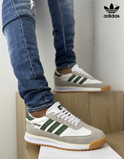 TENIS SL-72 PARA HOMBRE