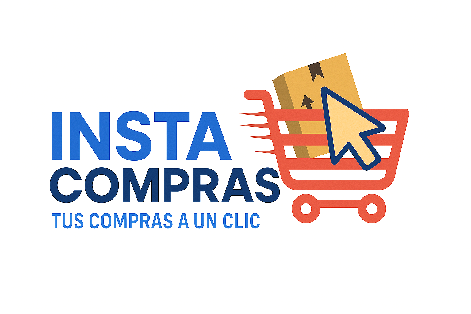 INSTA COMPRAS