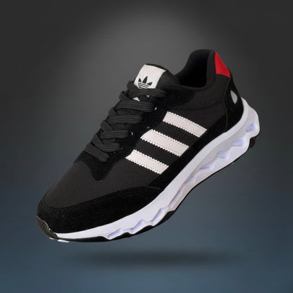 ADIDAS SWITCH BOOST UNISEX