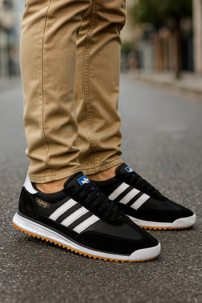 TENIS SL-72 PARA HOMBRE