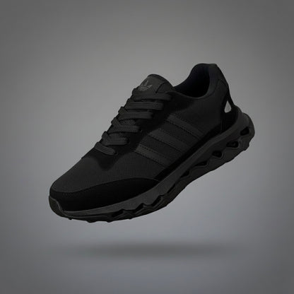 ADIDAS SWITCH BOOST UNISEX