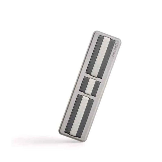 ORGANIZADOR DE CABLES Y ACCESORIOS