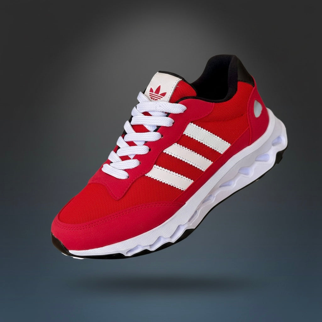 ADIDAS SWITCH BOOST UNISEX