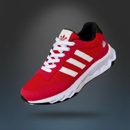 ADIDAS SWITCH BOOST UNISEX