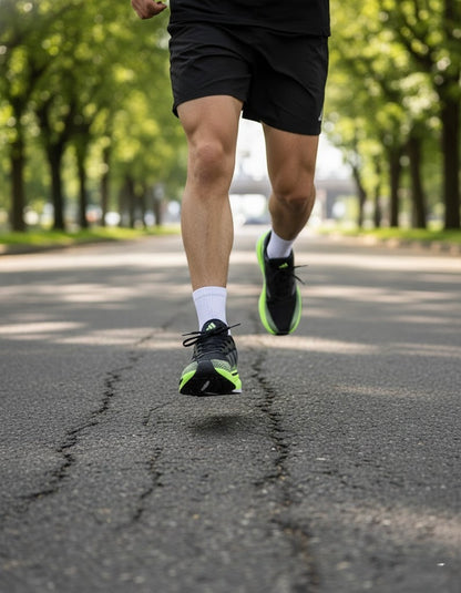 TENIS ULTRANOVA UNISEX