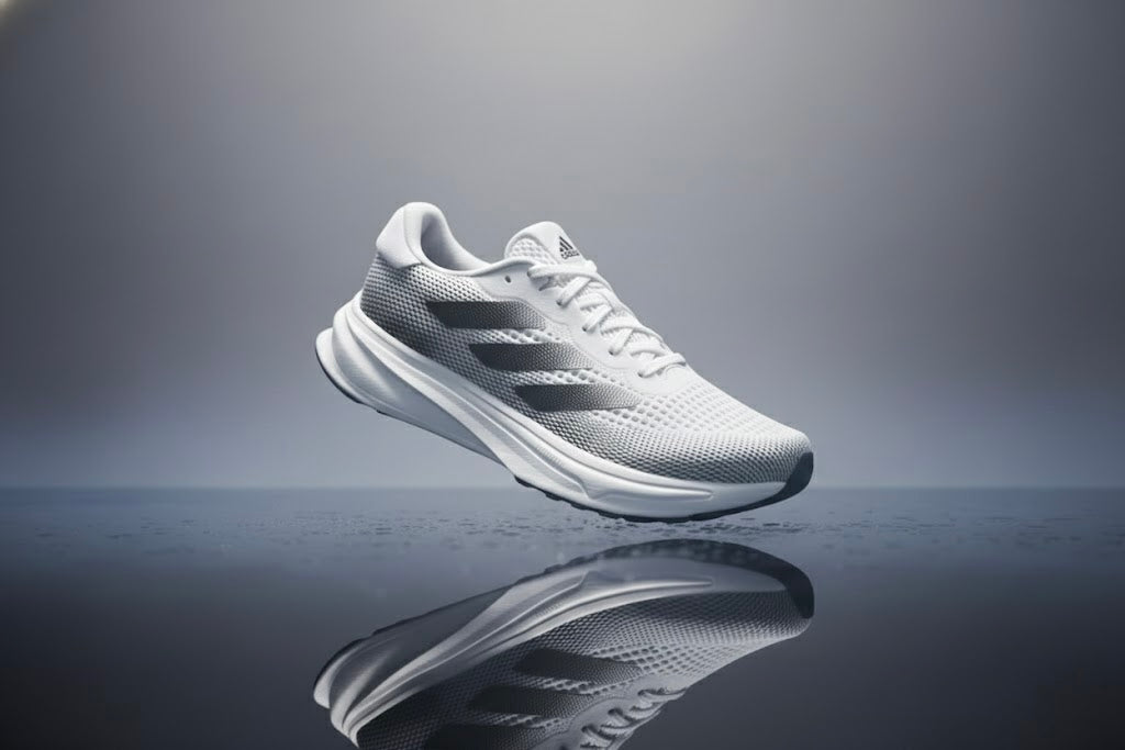 TENIS ULTRANOVA UNISEX