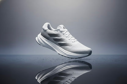 TENIS ULTRANOVA UNISEX