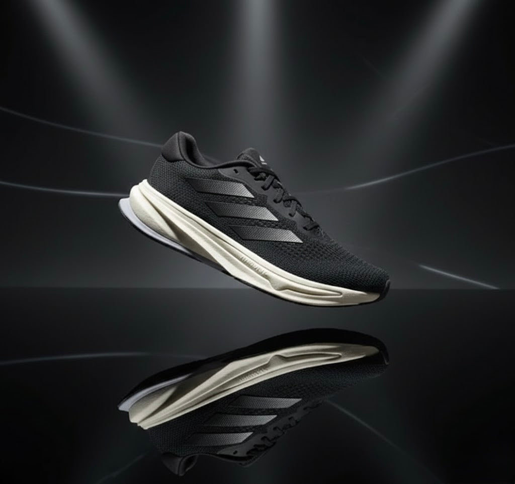 TENIS ULTRANOVA UNISEX