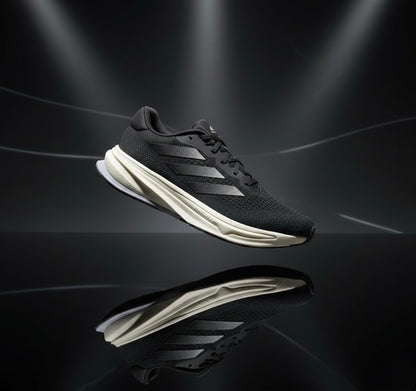 TENIS ULTRANOVA UNISEX