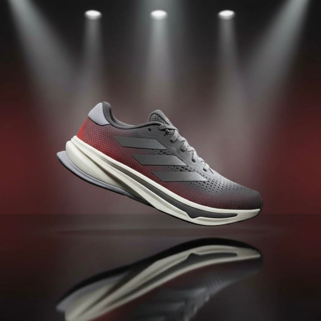 TENIS ULTRANOVA UNISEX