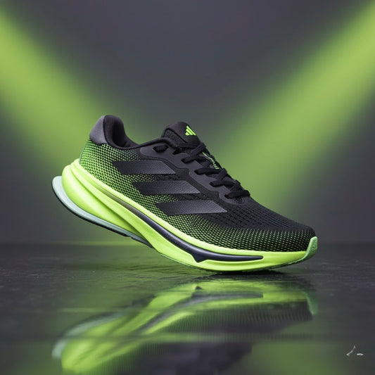 TENIS ULTRANOVA UNISEX