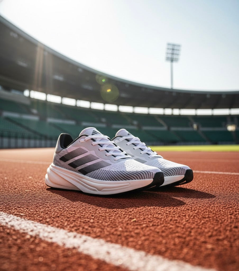 TENIS ULTRANOVA UNISEX